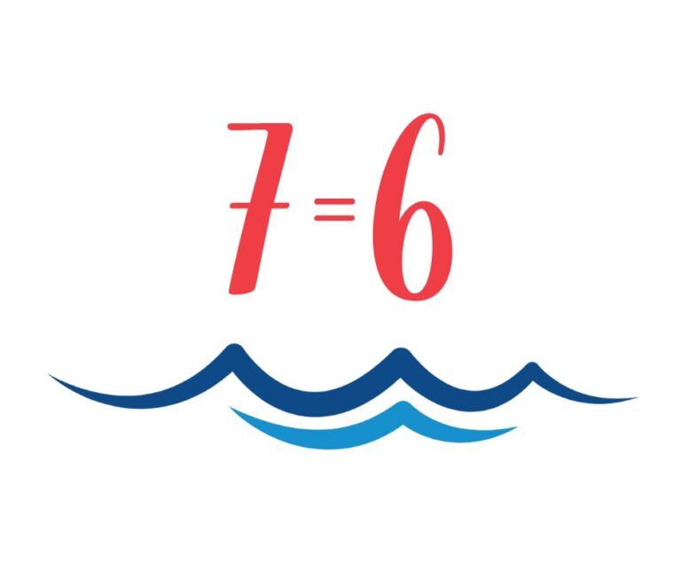 Offer Winter 7=6