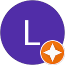 Luciana Marini profile picture