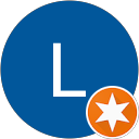 Lorenzo Felappi profile picture