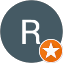 Roberto Diomiri profile picture